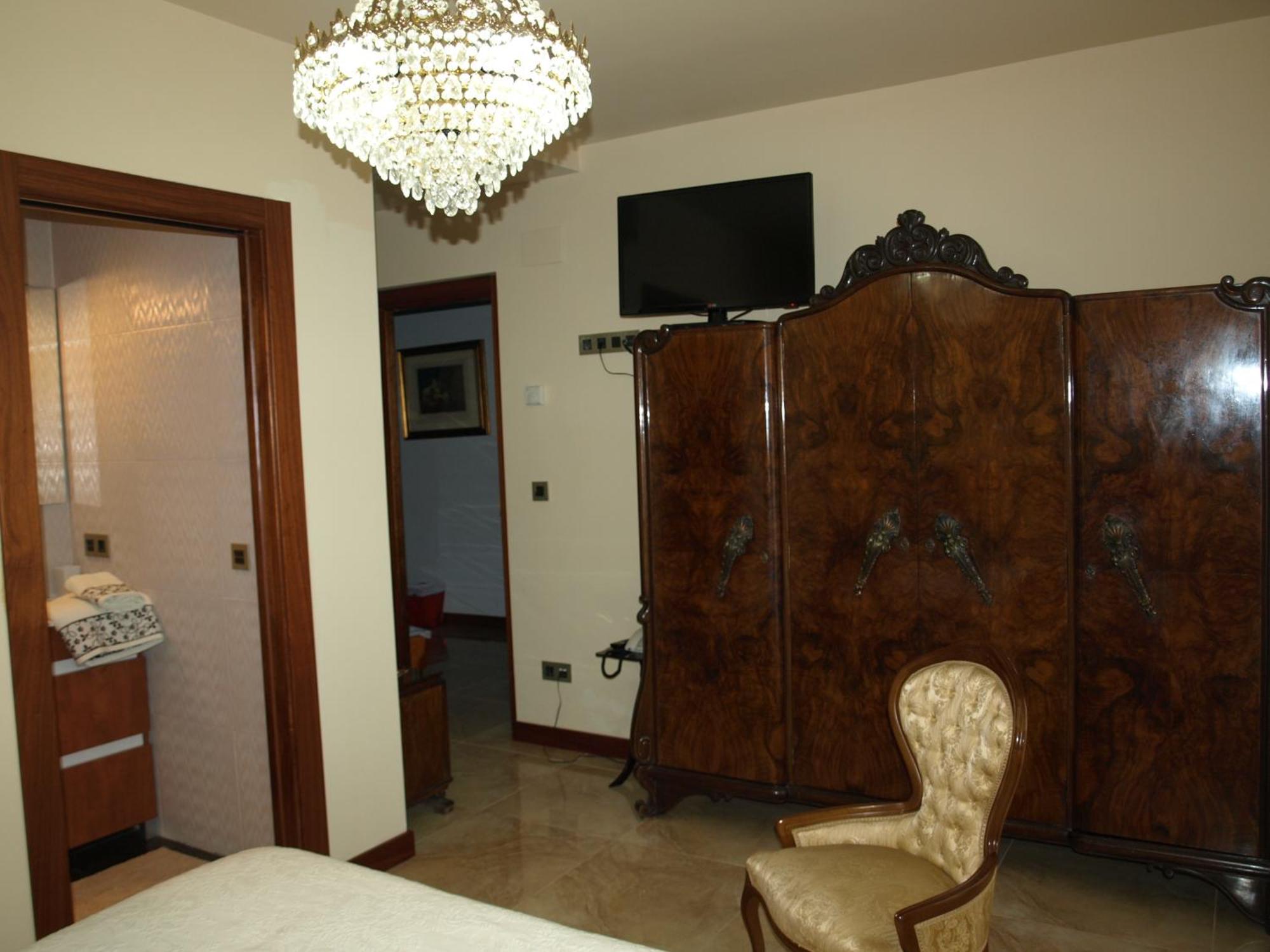 Hotel Rural Las Aguedas Ventosa  Buitenkant foto